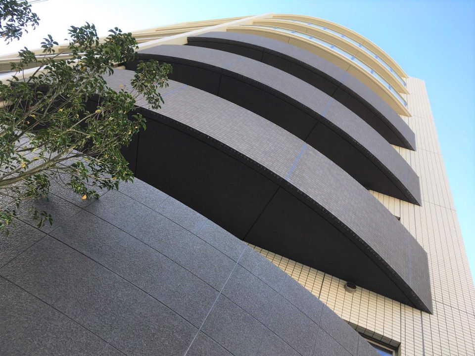 福岡での不動産売却成功の秘訣を徹底解説！